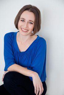 Alanagh Stone